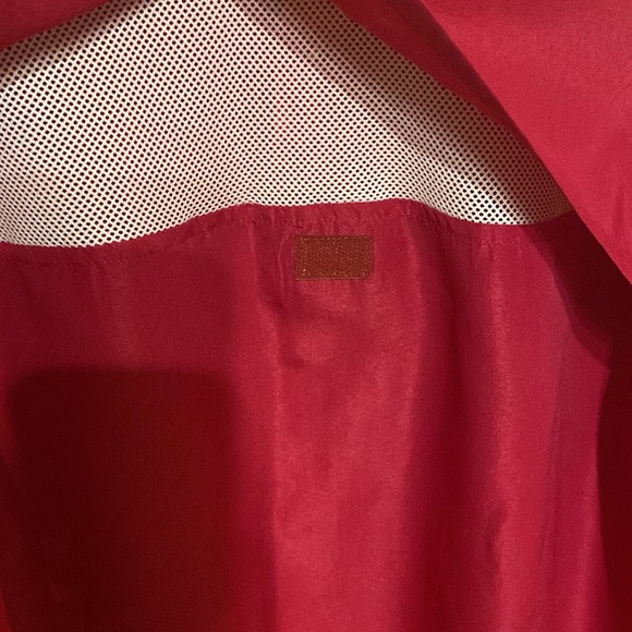 Big Sky Outfitters Fishing Hiking Sun Protection Shirt, Size XXL, EUC - Picture 6 of 8